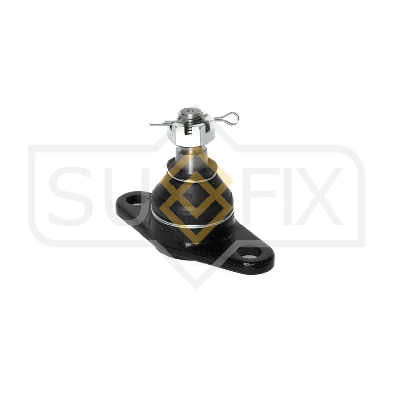 SG-1282 Шаровая опора SUFIX