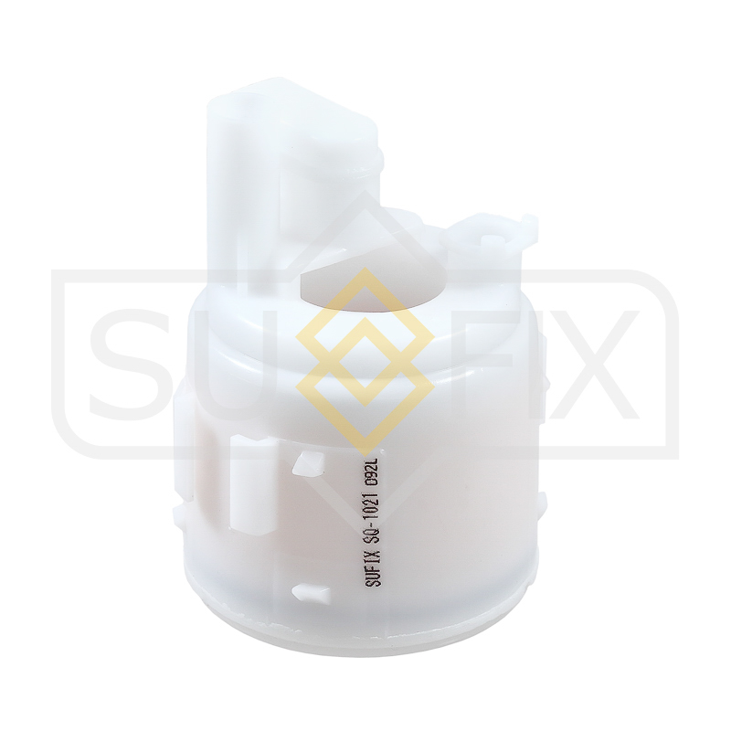 SQ-1021 Фильтр топливный SUFIX