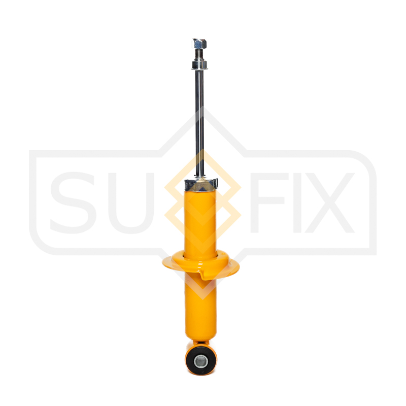 SA-1619 Амортизатор задний SUFIX