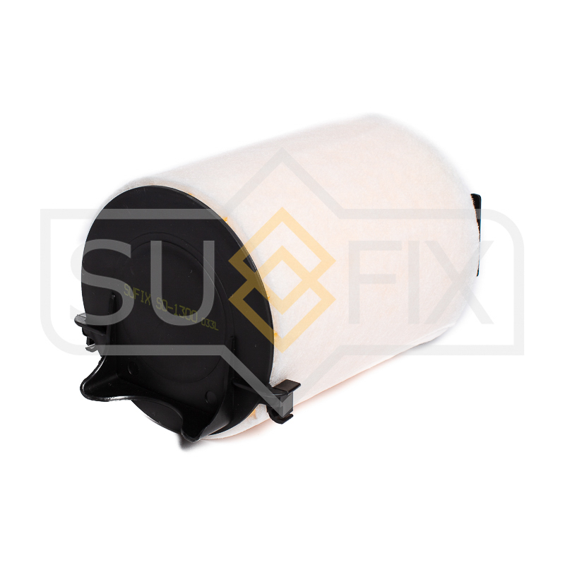 SO-1300 Фильтр воздушный SUFIX