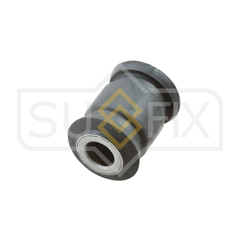 SL-1361 Сайлентблок подвески SUFIX
