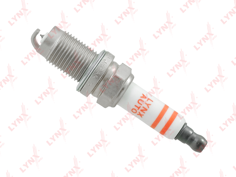 свеча зажигания!\ Audi A3, VW Golf V/Passat/Touran/Jetta 1.4 05>