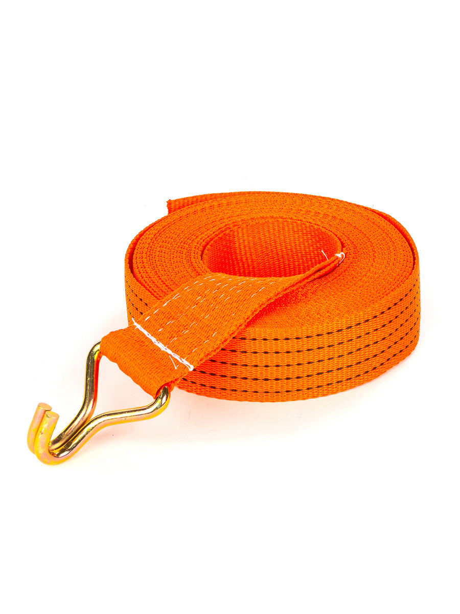 Стяжка крепления груза 75у-10/10рк. Стяжка бочонок м6. Стяжка груза 10м 2т "автодело" #43210. Винт стяжки бочонок м6х80. Стяжка м10.