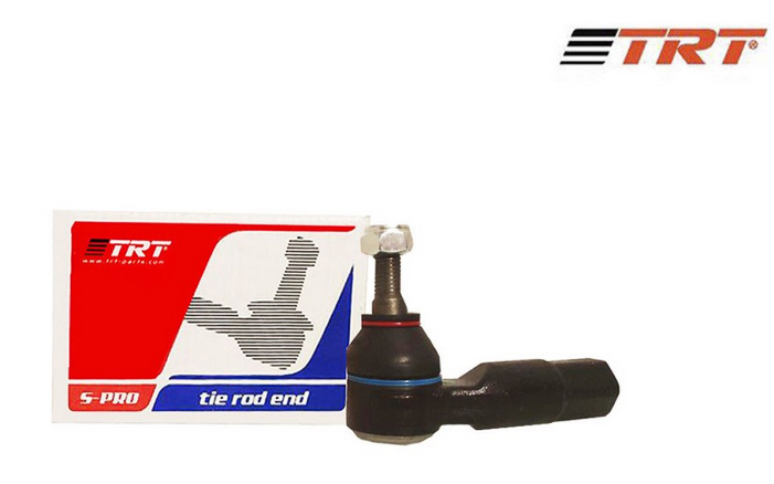 Наконечник рулевой R7031L TRT 1J0422811B левый Octavia, Fabia, Golf