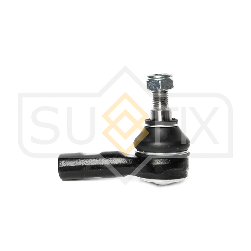 SE-1331 Рулевой наконечник SUFIX