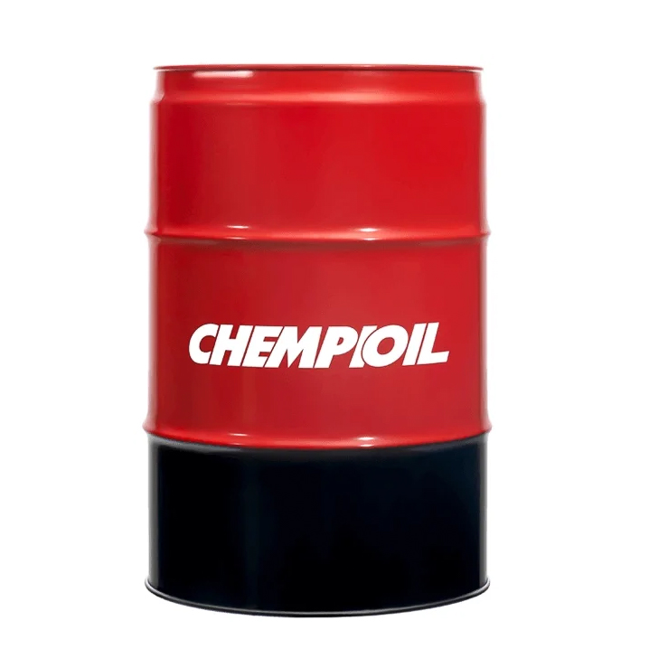 CH2101-20-E Hydro ISO 32, 20л (мин. гидравл. масло) CHEMPIOIL