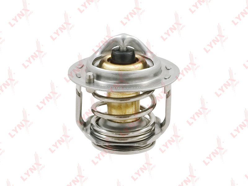 CT-2325 Термостат 82°С (элемент) LYNXauto