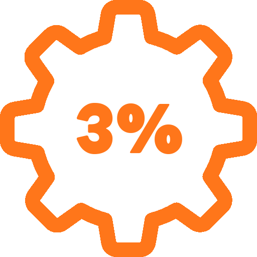 3%.png