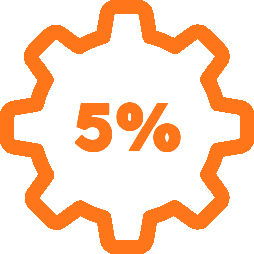 5%.png
