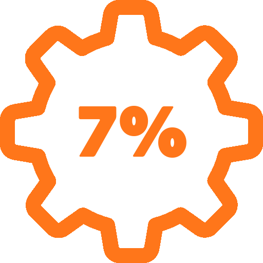 7%.png