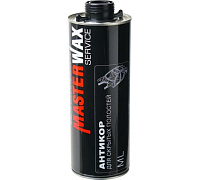 Антикор для скрытых полостей ML 1л , (новый артикул MW020302 пластик)