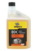 1260 BDC 1L (присадка) BARDAHL