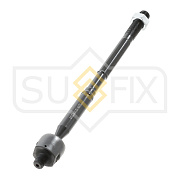 SD-1088 Рулевая тяга SUFIX