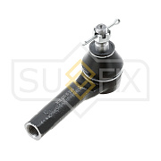 SE-1027 Рулевой наконечник SUFIX