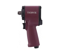 AIW1262S Гайковерт ударный пневматический 1/2"DR 9000 об/мин, 620 Нм
