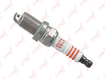 SP-256 Свеча зажигания 6BCJSR (Nickel) LYNXauto