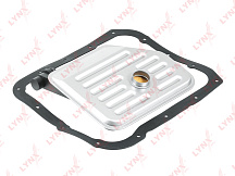 Фильтр АКПП HYUNDAI Elantra(XD) 1.8-2.0 00-06 / Sonata(EF/NF) 2.0-3.3 01-10 / Santa FE
