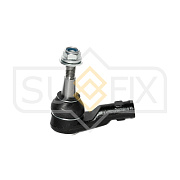 Рулевой наконечник SUFIX