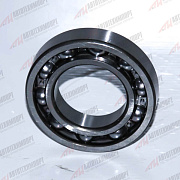 23B0001 Подшипник