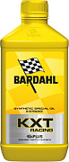 221039 KXT RACING 2T 1L (синт. мотор. масло) BARDAHL