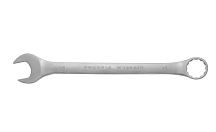 W30034D Ключ гаечный комбинированный серии ARC, 34 мм