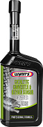 Присадка Catalytic Converter & Oxygen Sensor Cleaner 12x500ml W25692