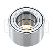 SM-1077 Подшипник ступицы SUFIX