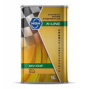ЧЗ V182575210 A-Line MV-CHF 1л (синт.масло для ГУР) NGN