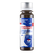 Присадка для двигателя (50 гр) "R1 Metall" "ВМП-АВТО"