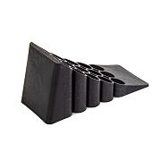 Упор противооткатный, малый (64х160х77)