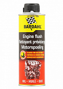 1032B ENGINE FLUSH 300ML (промывка) BARDAHL