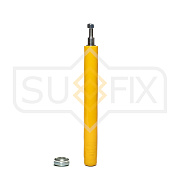 SB-1019 Картридж  SUFIX