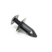 Клипса крепежная для а/м Nissan бампера 01553-09321, MR328954 ТМ Nord YADA