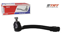 Наконечник рулевой R7061L TRT 56820-3X000 левый Hyundai Elantra 11-, i30 11-, Ki