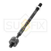 Рулевая тяга SUFIX