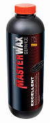 Мастика акриловая MW Service Excellent пластик 1,0 л/1,0 кг (АМ 117)