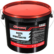 Паста для очистки рук "Victor Pro Line" 10л