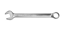 W30038 Ключ гаечный комбинированный серии ARC, 38 мм