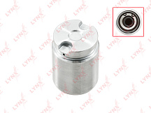 BC-4402 Поршень тормозного суппорта LYNXauto
