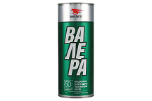ЧЗ Масло ГУР ВАЛЕРА -50*С зеленая 1 л. 