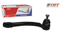 Наконечник рулевой R7061R TRT 56820-3X090 правый Hyundai Elantra 11-, i30 11-, K