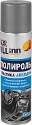 Полироль пластика и панели FILL INN апельсин (335 мл) аэрозоль (FL012)