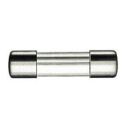 Предохранитель стеклянный 5х20mm  4A AGF503  Nord YADA
