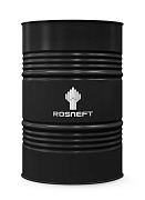 Масло гидравлическое Rosneft Gidrotec OE HLP 46 180 кг 40639070