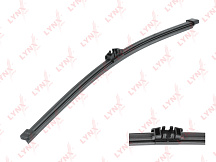 Щетка стеклоочистителя задняя BMW X1(E84/F48) 09> / X3(F25) 11> / X5(E70) 07-13