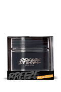 Ароматизатор  воздуха BREEZE Marine Citrus (10228020/051123/5087255, КИТАЙ)