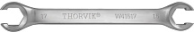 W41012 Ключ гаечный разрезной серии ARC, 10х12 мм