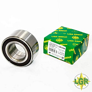Подшипник ступицы передней RENAULT DUSTER, FLUENCE, MEGANE III с ABS