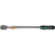 T21050N Ключ динамометрический 3/8"DR повышенной точности, 10-50 Нм