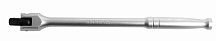 S3H138 Вороток шарнирный 1/2"DR, 380 мм FH12380
